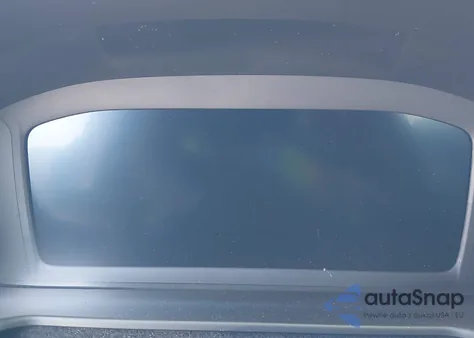 2024 Honda Accord Ex из США, поврежденный, VIN 1HGCY1F34RA092753